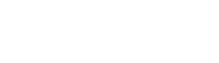 Erlantz Garai - Argazkiak