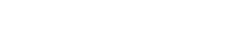 Erlantz Garai - Argazkiak